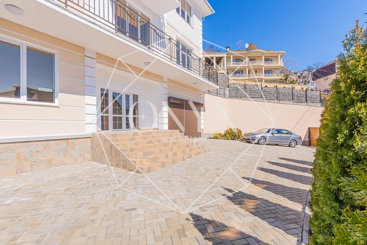 Изображение 50