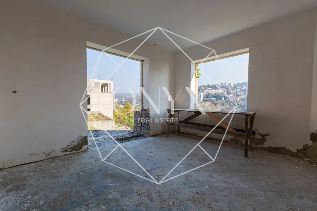 Изображение 10