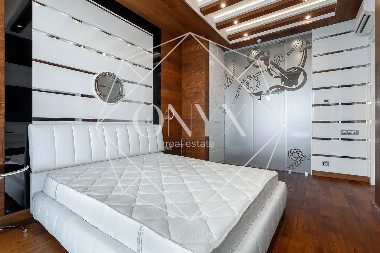 Изображение 14