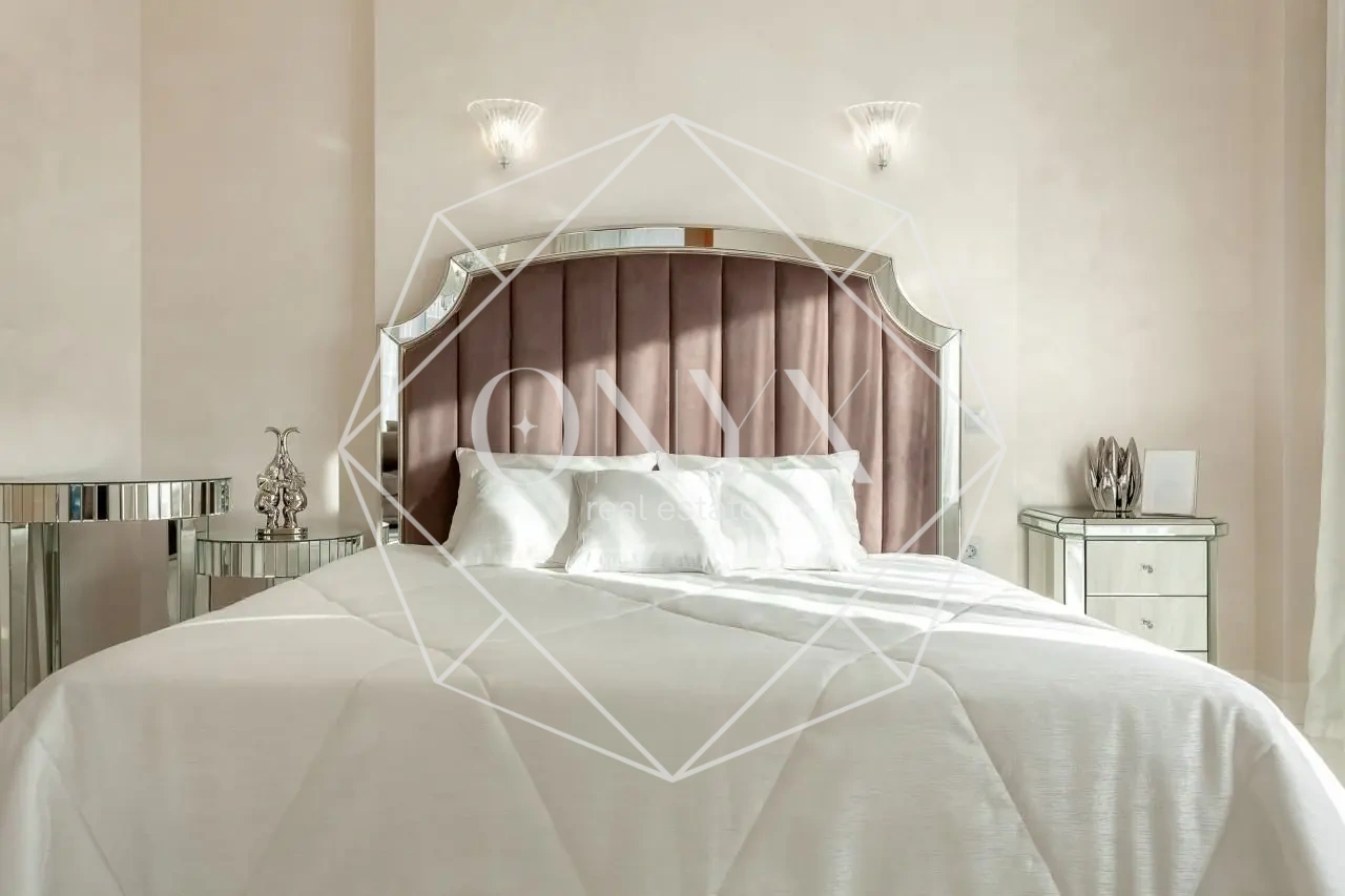 Изображение 15