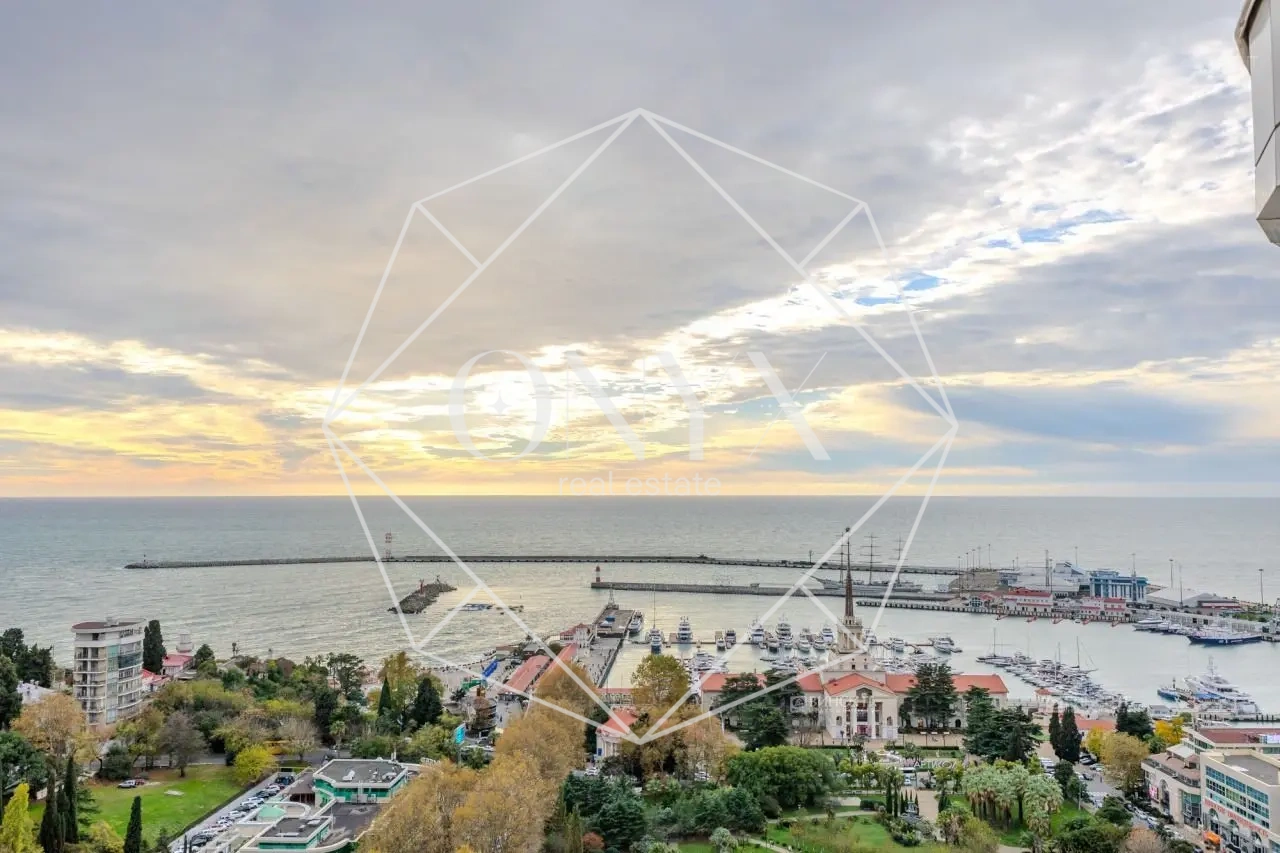 Изображение 29