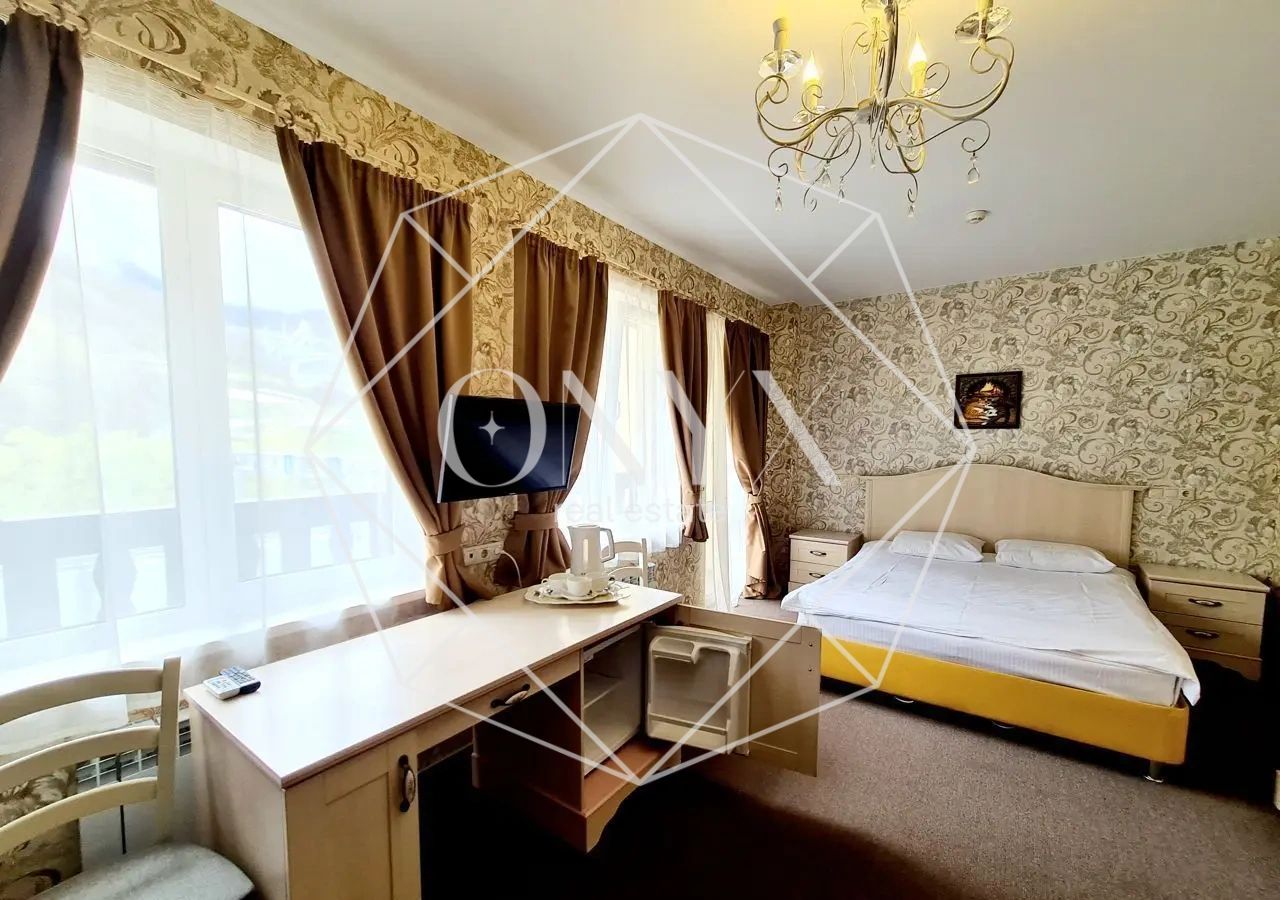 Изображение 10