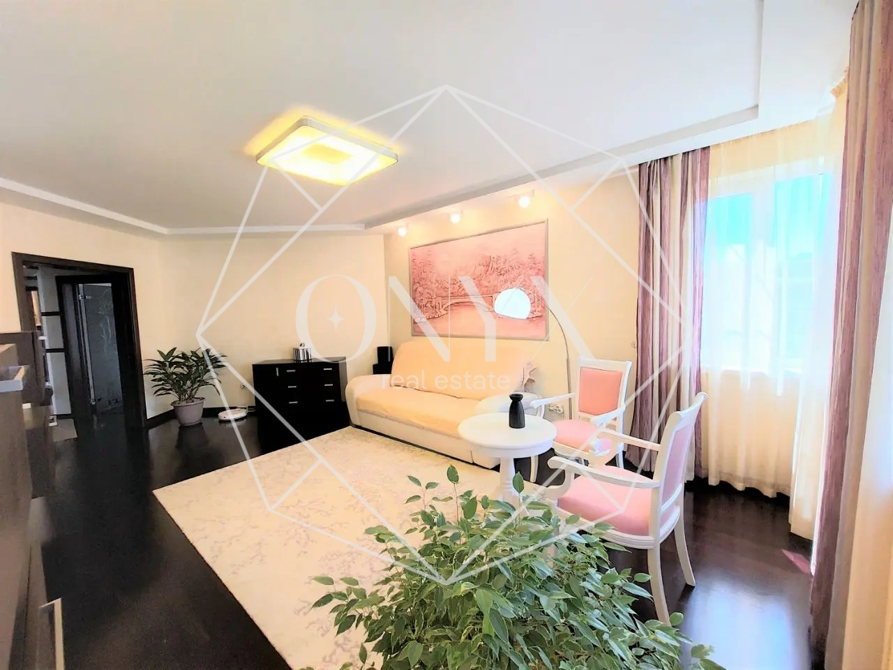 Изображение 8