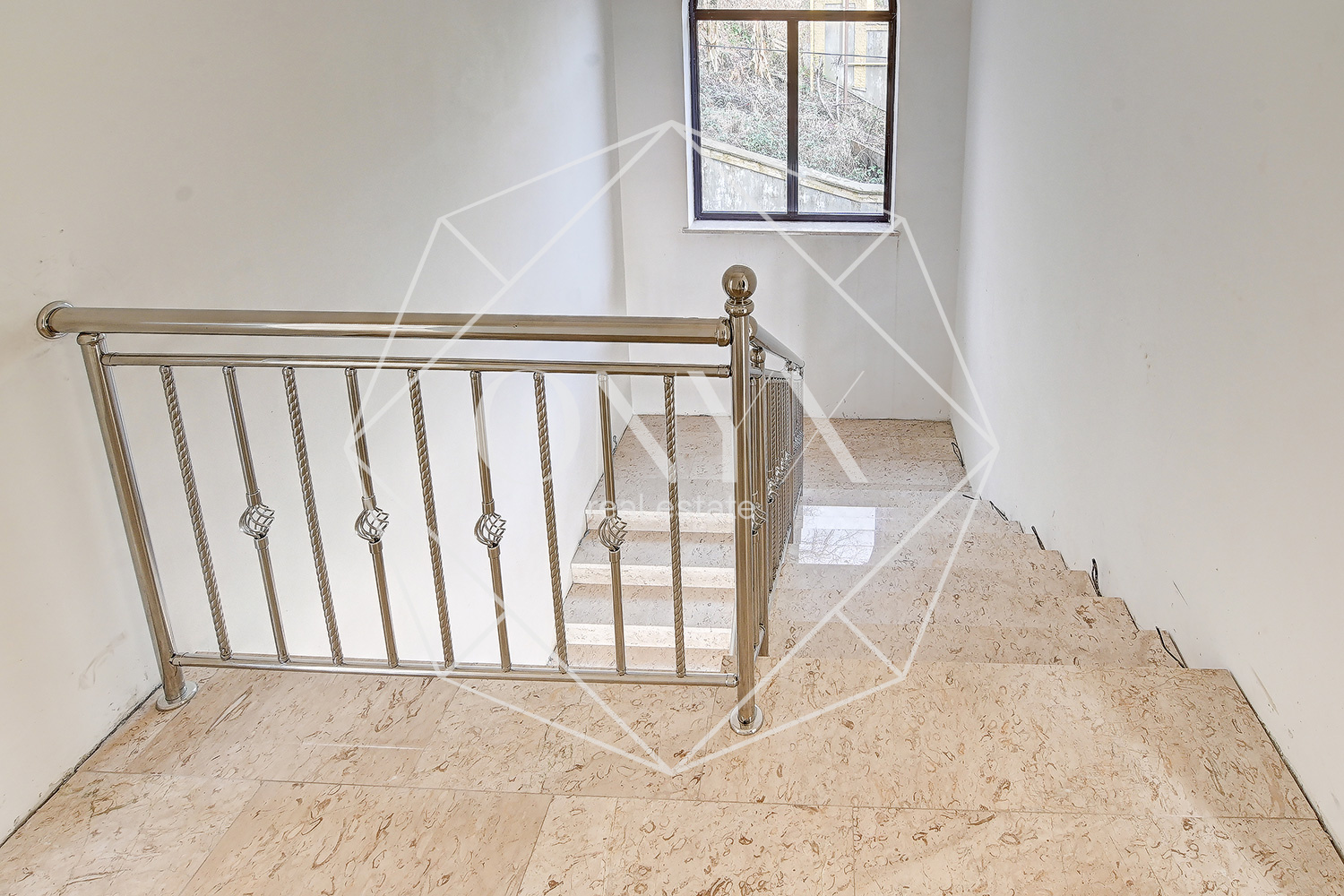 Изображение 29