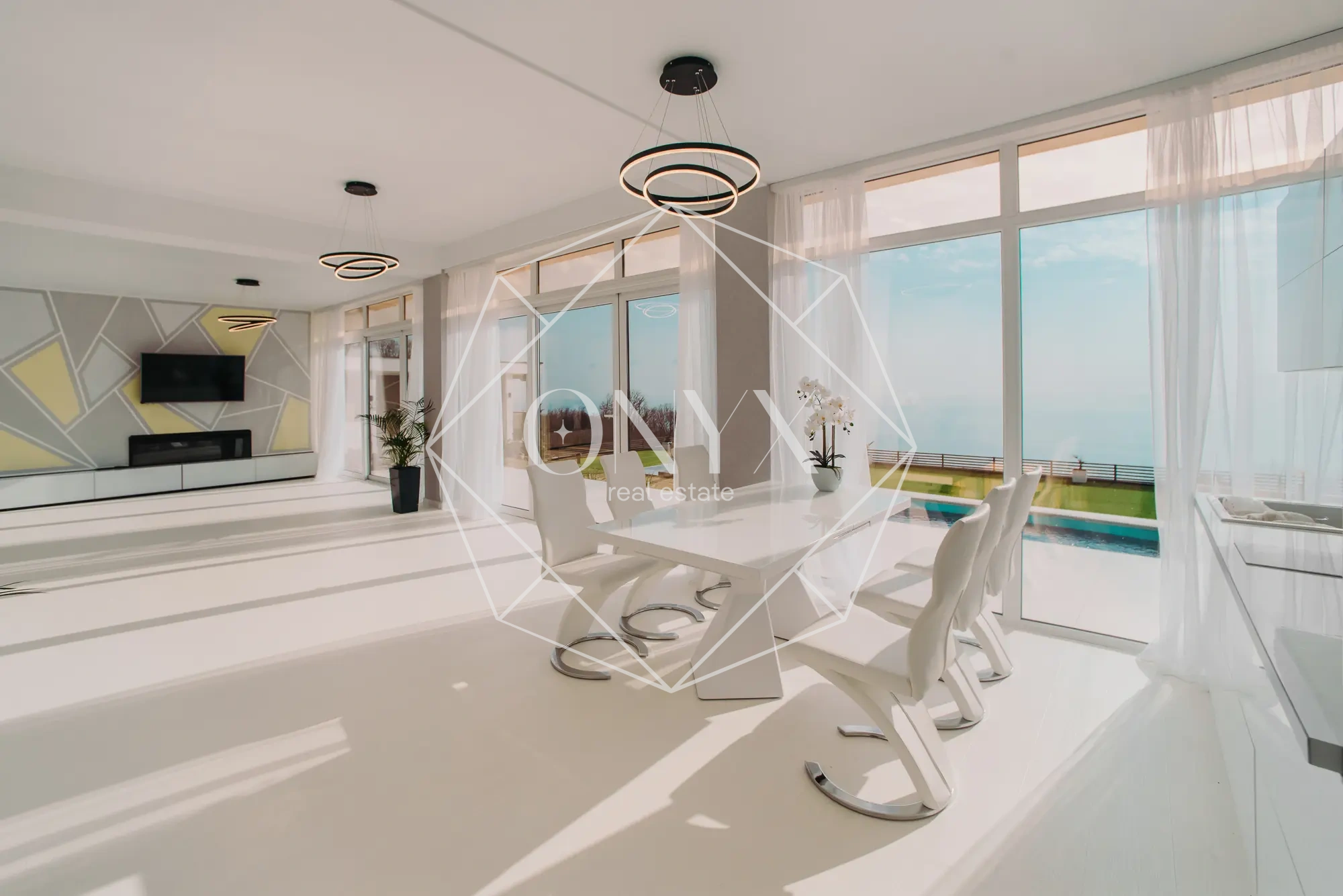 Изображение 80