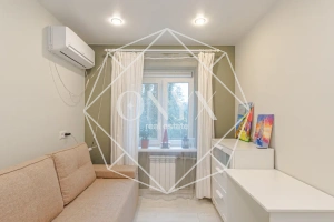 Изображение 22