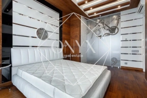 Изображение 14