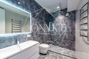 Изображение 18