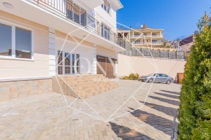 Изображение 50