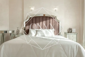 Изображение 15