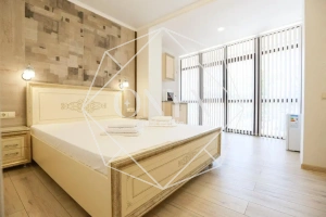 Изображение 7