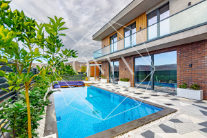 Изображение 7