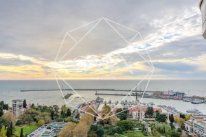 Изображение 29