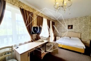 Изображение 10