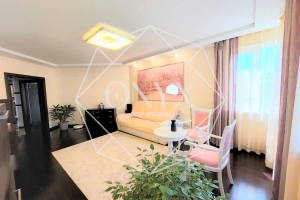 Изображение 8