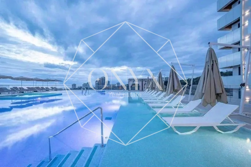 Изображение 21