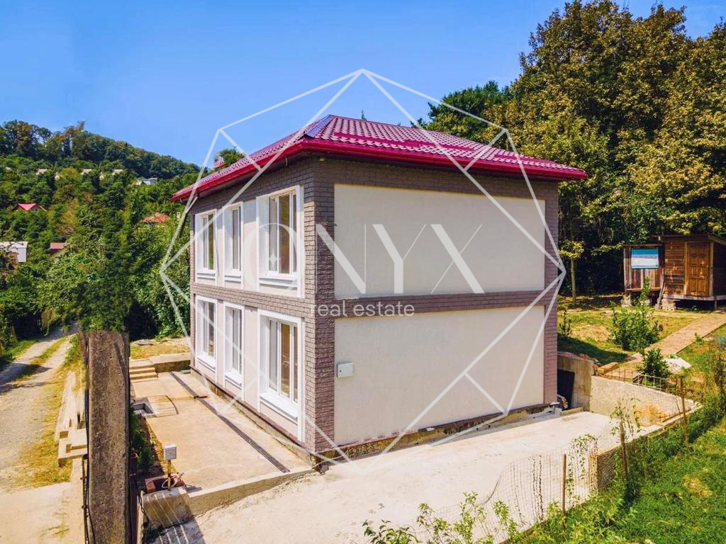 Изображение 9