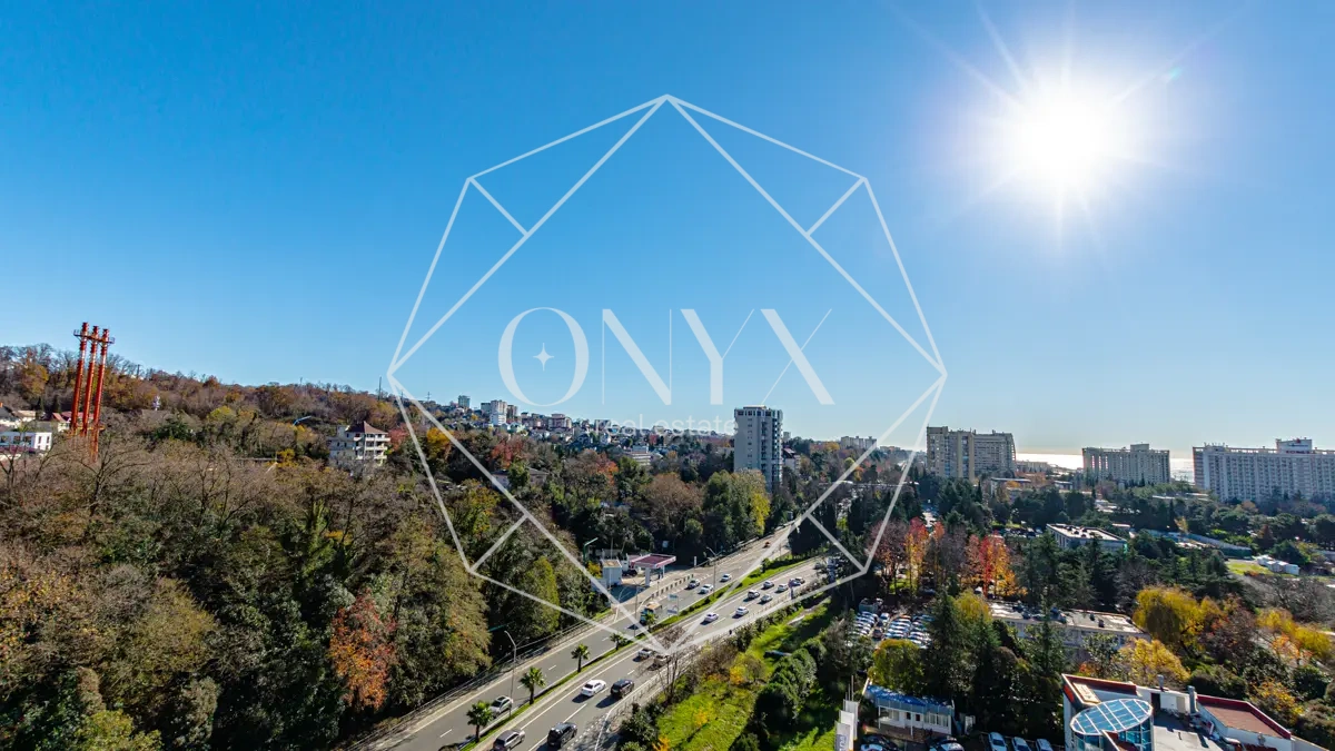 Изображение 18