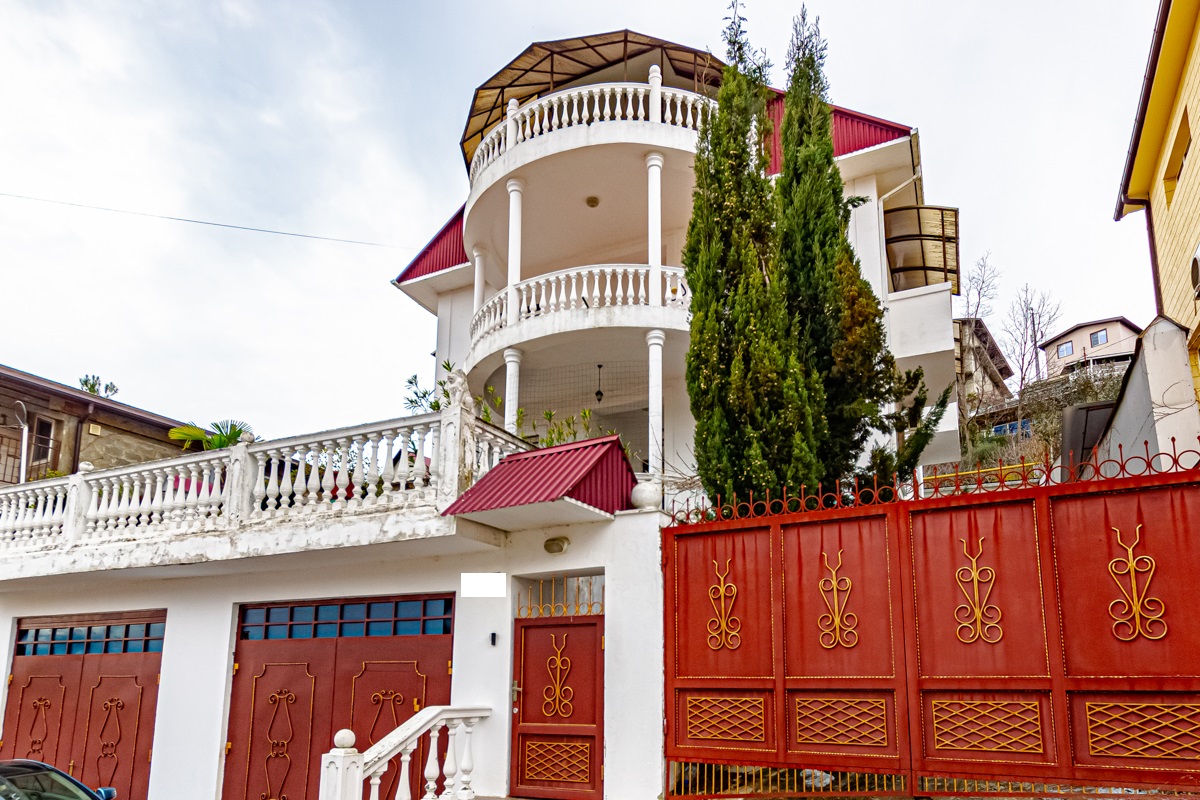 Изображение 3