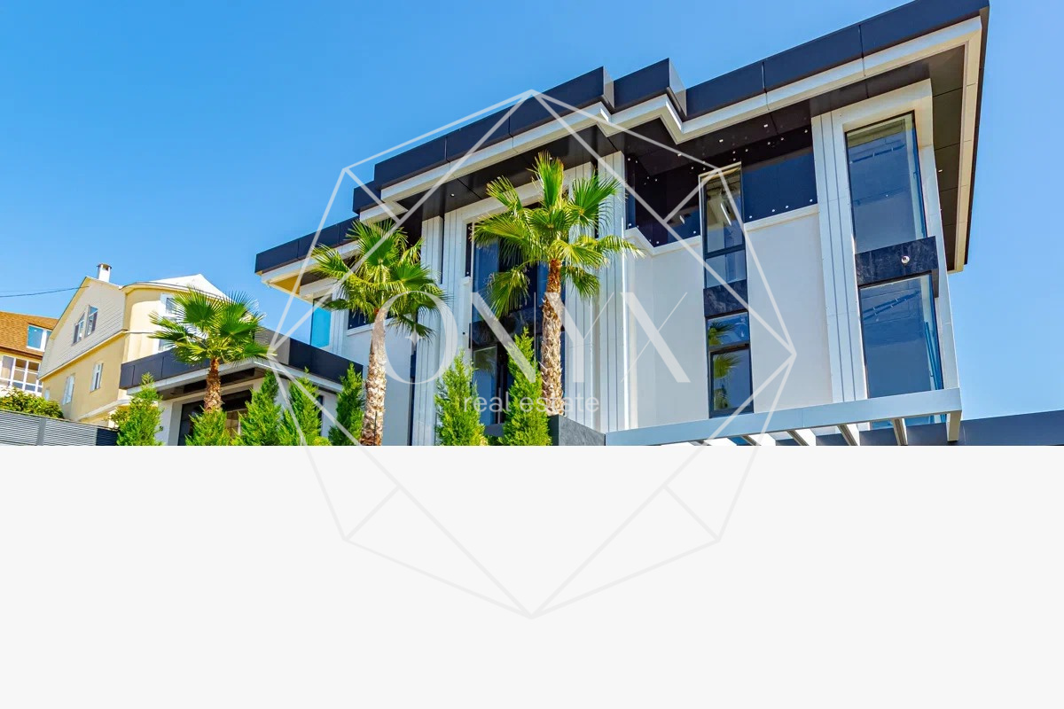 Изображение 14