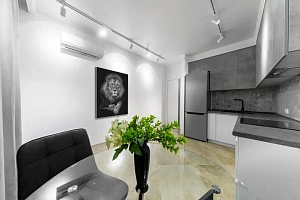 КВАРТИРА В ЦЕНТРЕ СОЧИ