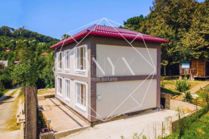 Изображение 9