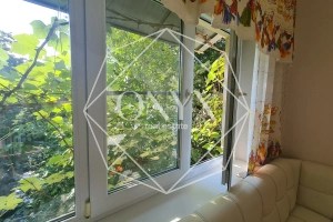 Изображение 8