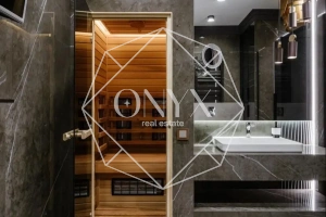 Изображение 8