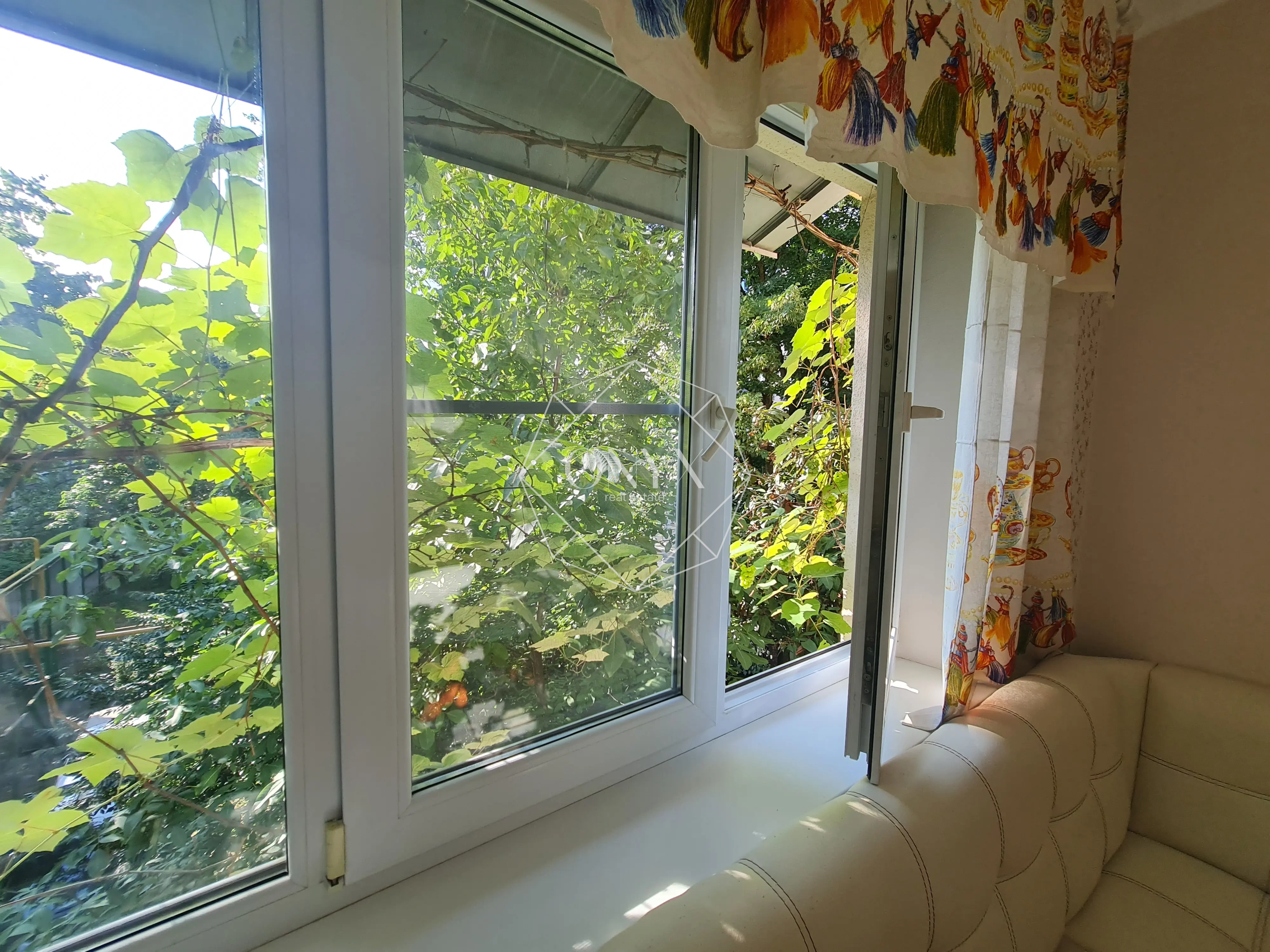 Изображение 8