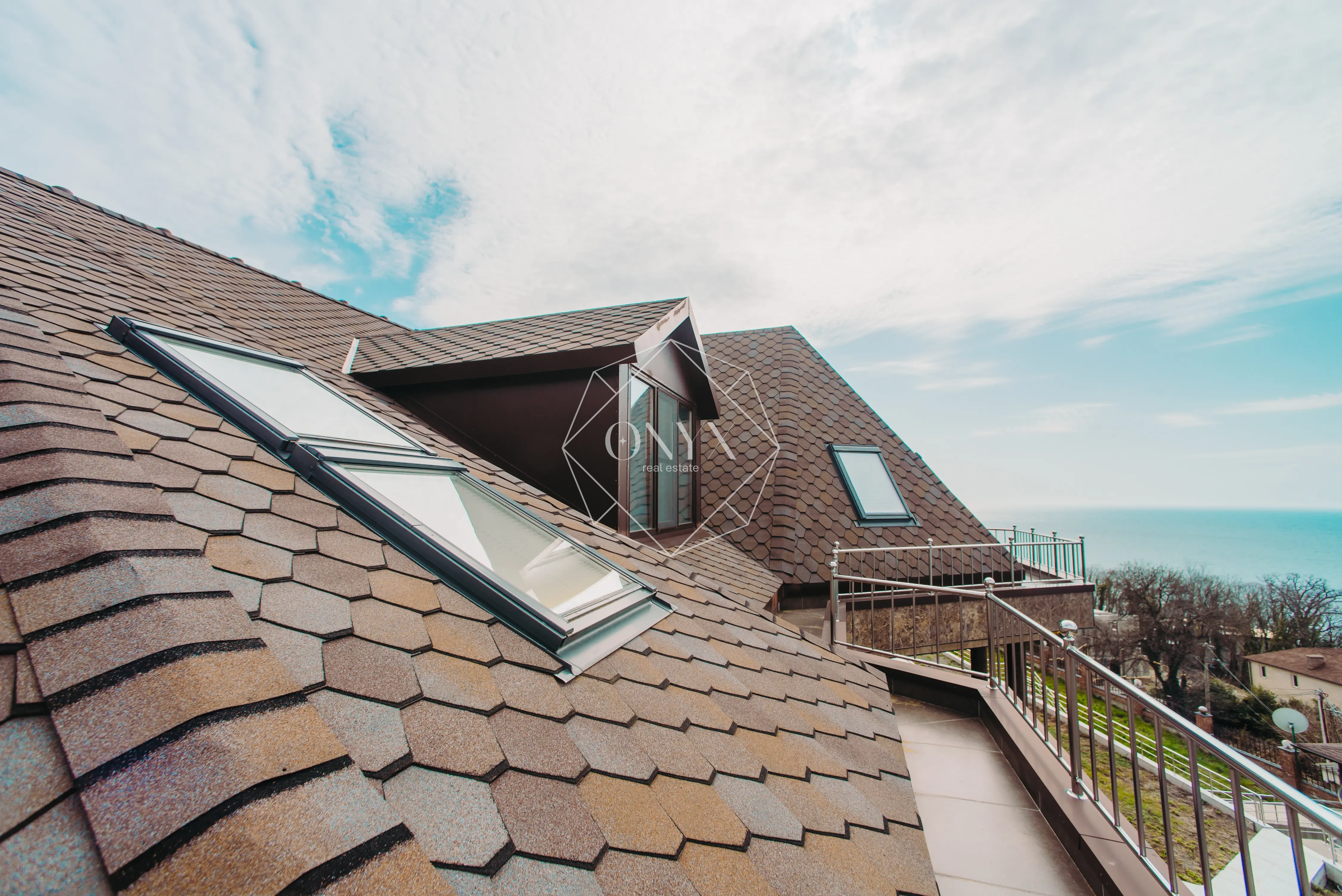 Изображение 16