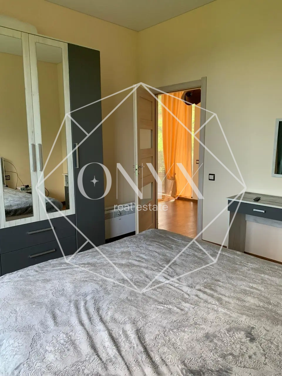 Изображение 10