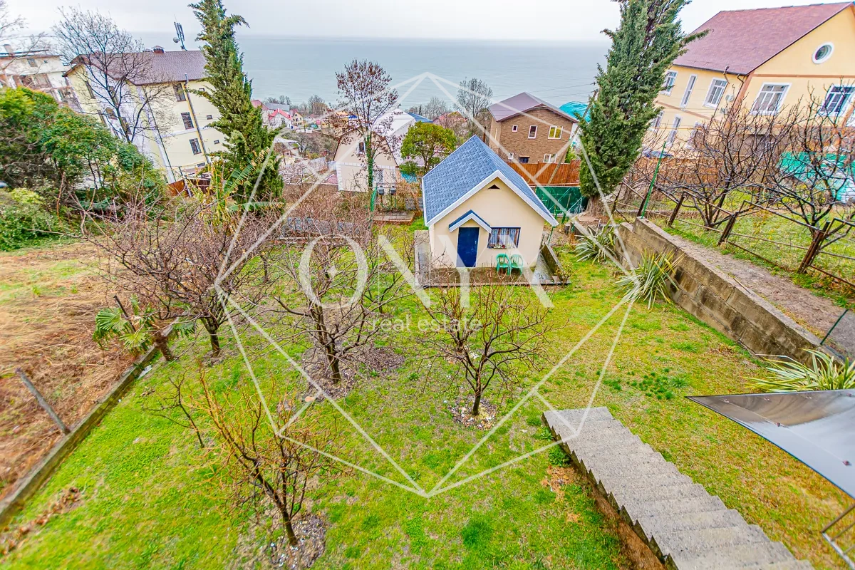 Изображение 25