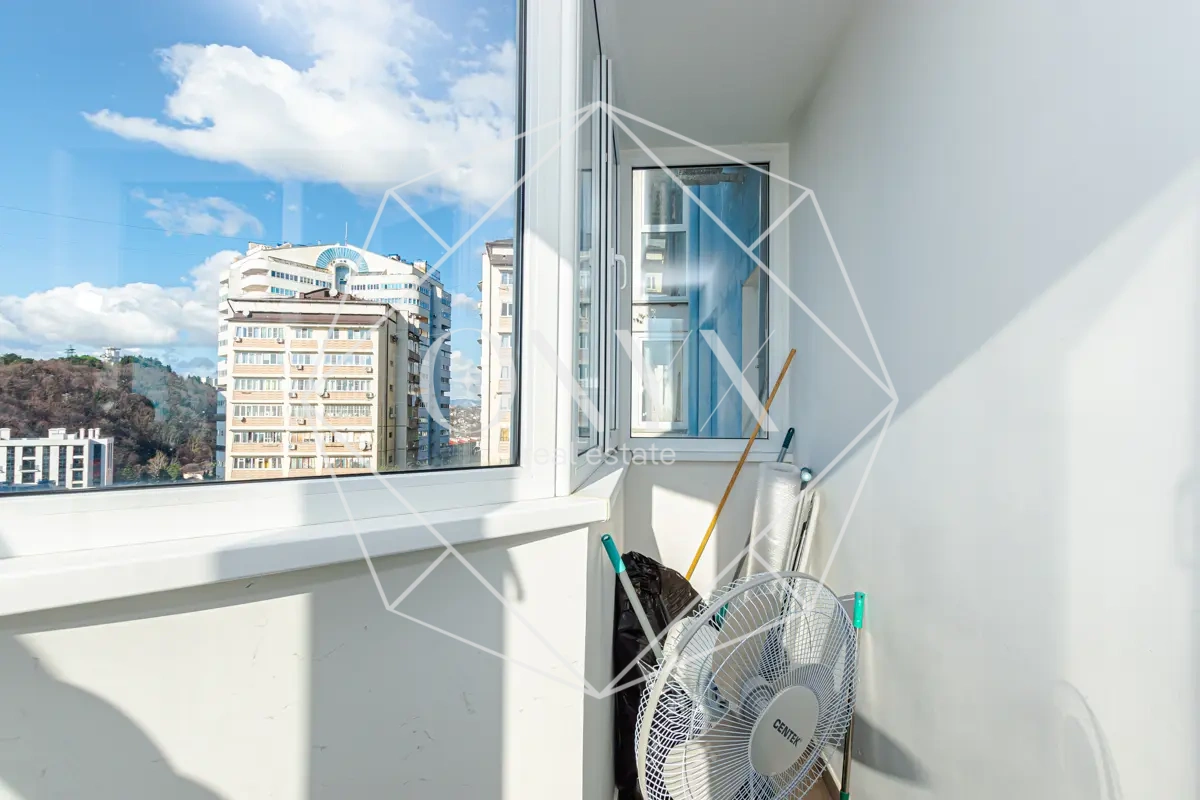 Изображение 19