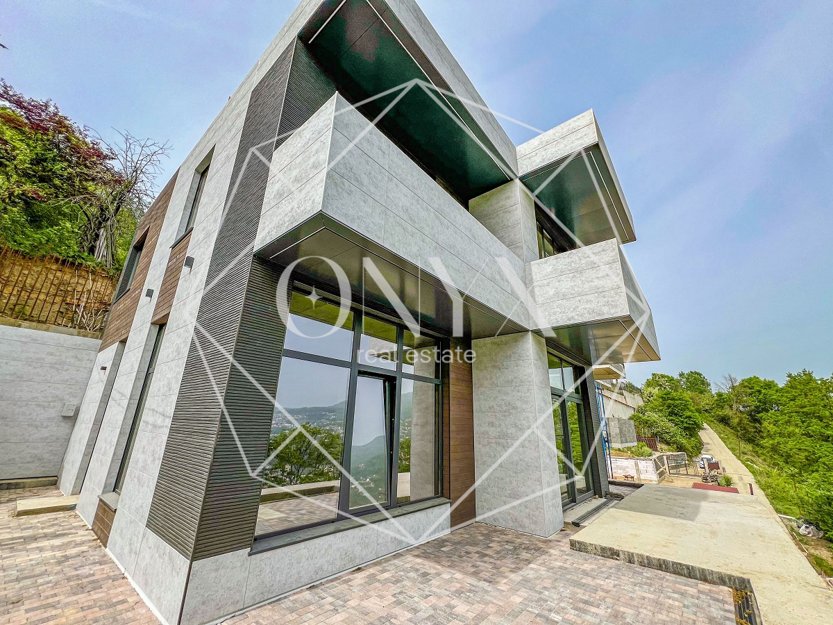 Изображение 12