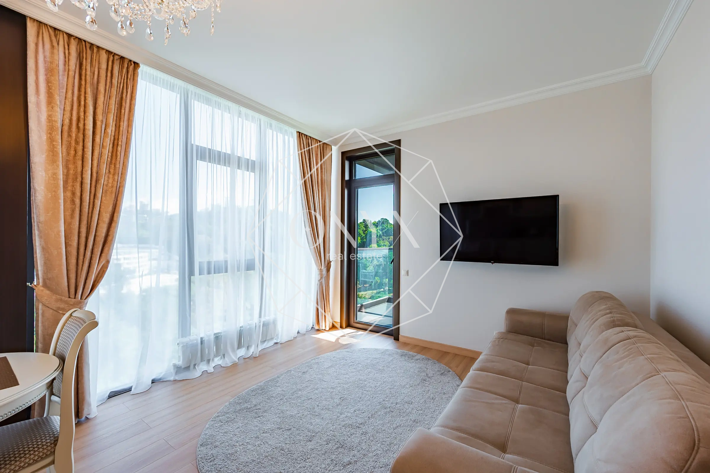 Изображение 12