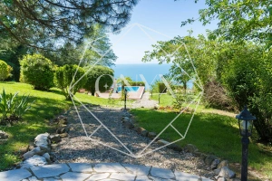 Изображение 19