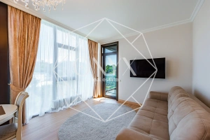 Изображение 12