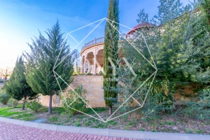 Изображение 44