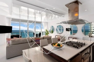 Изображение 11