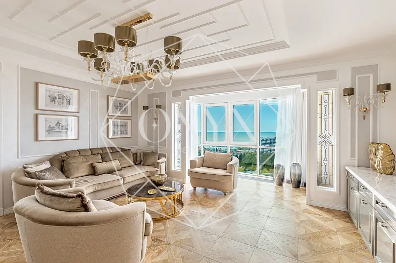 Изображение 8