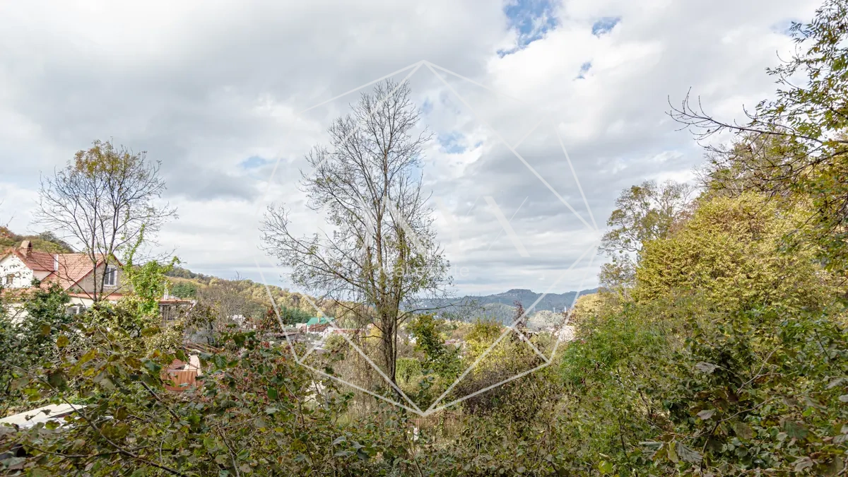 Изображение 38