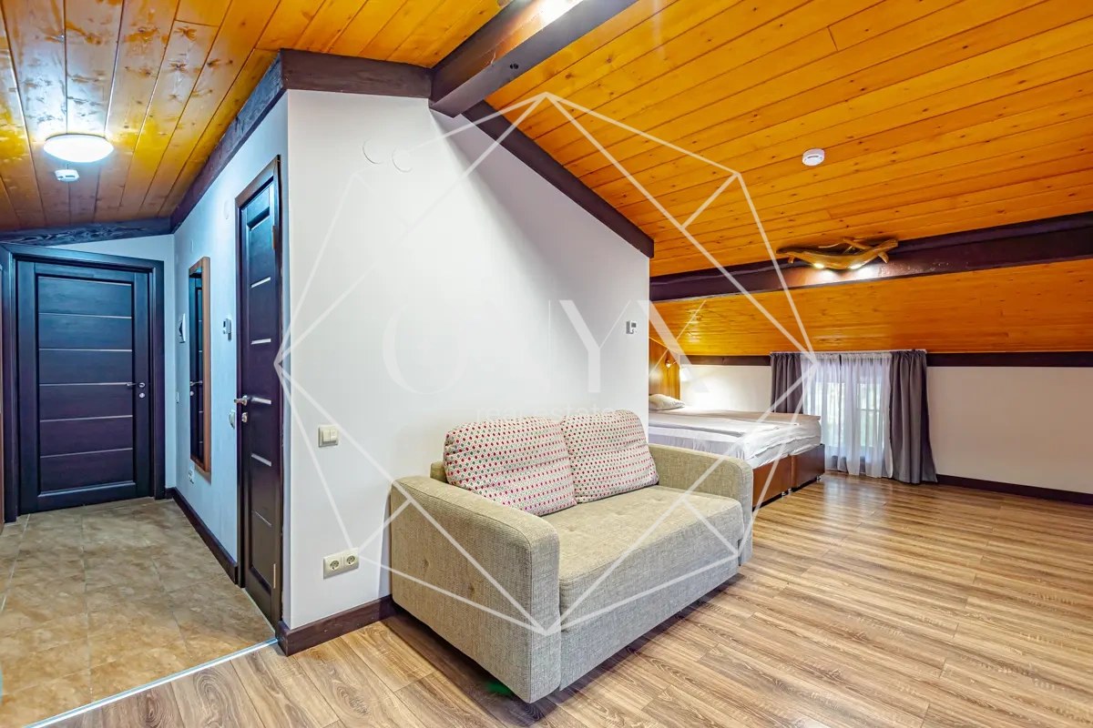 Изображение 35