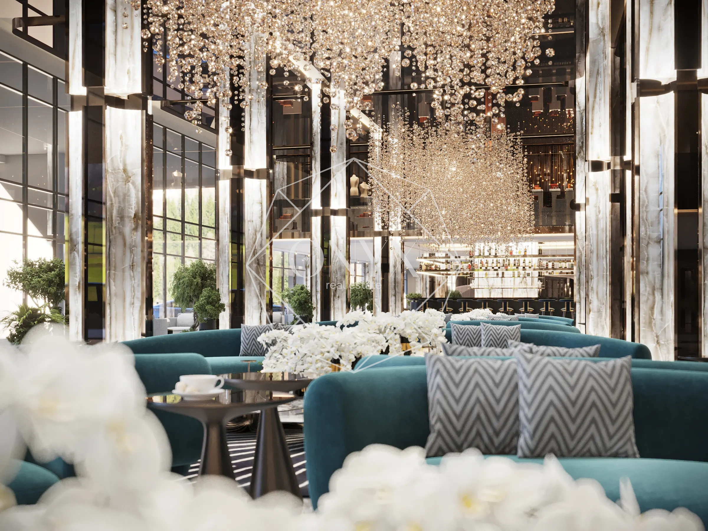 Изображение 9