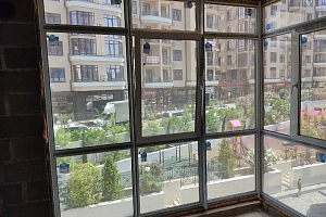 Продам 1 комнатную квартиру в ЖК Новая Заря 