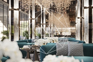 Изображение 9