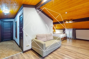 Изображение 35