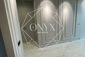 Изображение 9