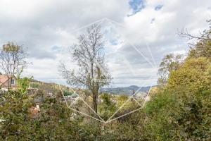 Изображение 38