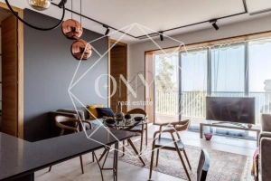 Изображение 18