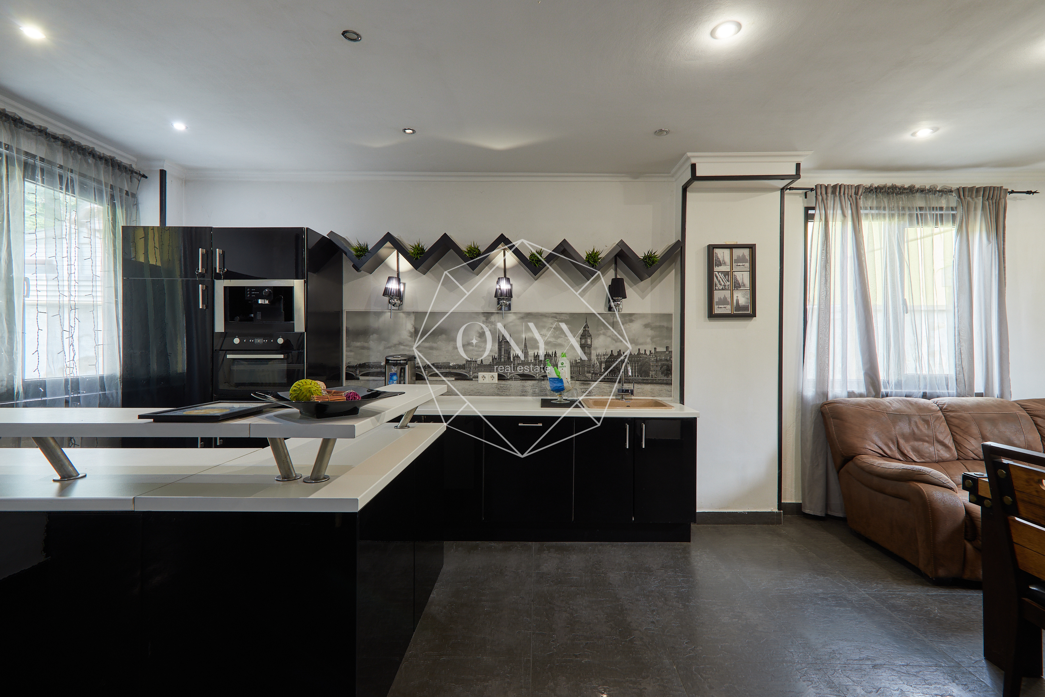 Изображение 9